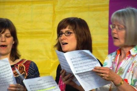 2010-04-23 frhlingskonzert hube jochen 30